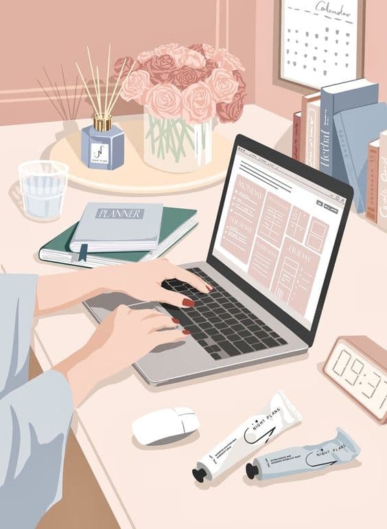 How to automate your sales pipeline with monday.com and Pipedrive